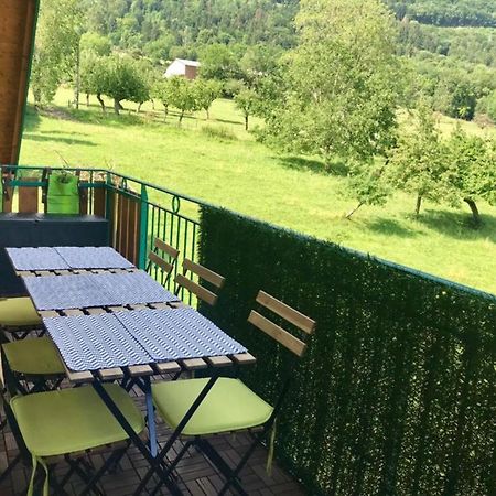 The Green Fee Close To The Golf Course And 5 Minutes From The Lake Giez Buitenkant foto
